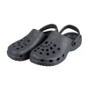 Herren-Clog