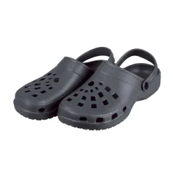 Herren-Clog