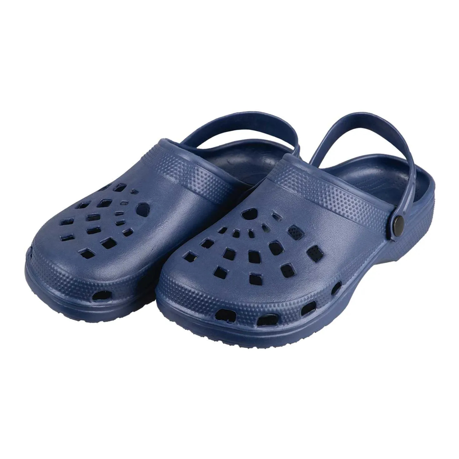 Herren-Clog