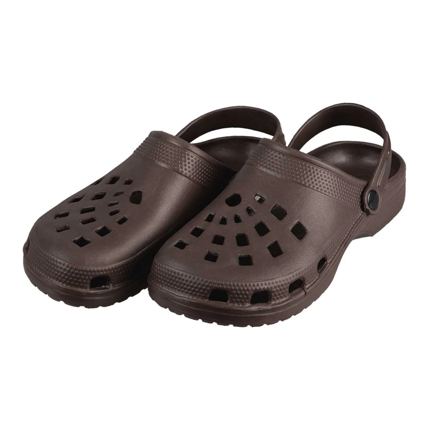 Herren-Clog