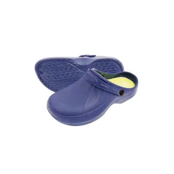 Herren-Clogs mit Einlage