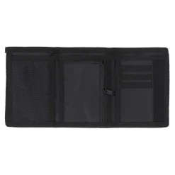 Herren Geldbörse Bench