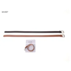 Herren-Gürtel, 115 cm