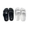 Herren Hausschuhe Größe 40-45