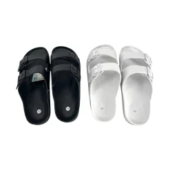 Herren Hausschuhe Größe 40-45