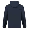 Herren-Jacke Größe XXL dunkelblau