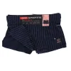 Herren-Pants