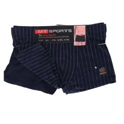 Herren-Pants