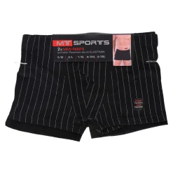 Herren-Pants