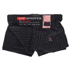 Herren-Pants