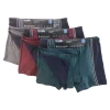 Herren Shorts, Größe M-XL