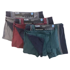 Herren Shorts, Größe M-XL