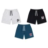 Herren Sweat-Short, M-XL
