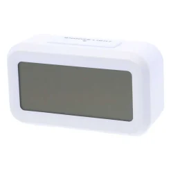 Highcraft Wecker digital