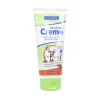 Hirschtalgcreme Vitawohl
