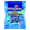 hitschies Lollies saure Drachenzungen