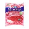 Hitschler Schnüre Erdbeere, 125 g