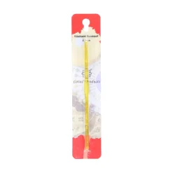 Häkelnadel Kunststoff 4,0 mm