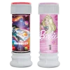 HOT WHEELS Seifenblasen Barbie/Hot