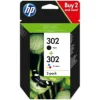 HP Druckerpatronen