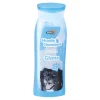 Hundeshampoo Mandelöl
