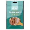 Hundesnack Calcium Knochen