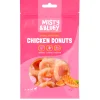 Hundesnack Hühnchen Donut