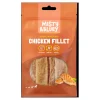 Hundesnack Hühnchen Filet