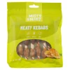 Hundesnack Meaty Kebab