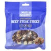 Hundesnack Rind Steak Sticks