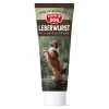 Hund Leberwurstcreme in Tube