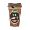 Ice Caffé Eiskaffee Cappuccino, 230 ml