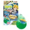 Inkee Badebombe Blade + Kreisel