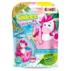 Inkee Badebombe Einhorn Beach