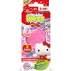 Inkee Badebombe Hello Kitty