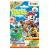 Inkee Badebombe Paw Patrol