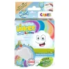 Inkee Badebombe Rainbow Wolke