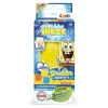 Inkee Badebombe . Spongebob, 3 Stück