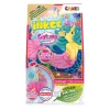 Inkee Badebombe Unicorn mit Figur