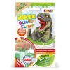 Inkee Badeschleim Dino, 100 g