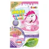 Inkee Badeschleim Einhorn