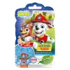 Inkee Badezusatz Paw Patrol