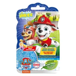 Inkee Badezusatz Paw Patrol