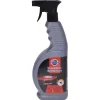 Insektenentferner, 650 ml