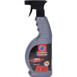 Insektenentferner, 650 ml