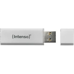 Intenso USB Stick 3.2 128 GB Ultra Line