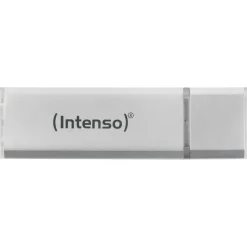 Intenso USB Stick 3.2 128 GB Ultra Line