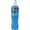 Iso Drink Highspeed