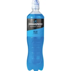 Iso Drink Highspeed