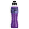 ISO Drink Powerrade Fifa Midfield